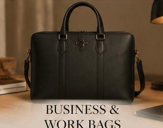 Business & Work Bags