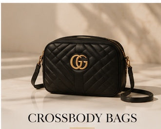 Crossbody Bags