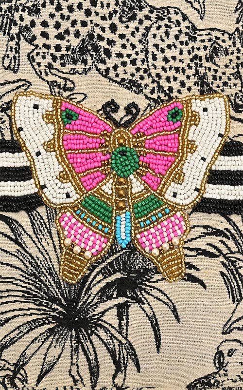 حقيبة يد ممنوعة