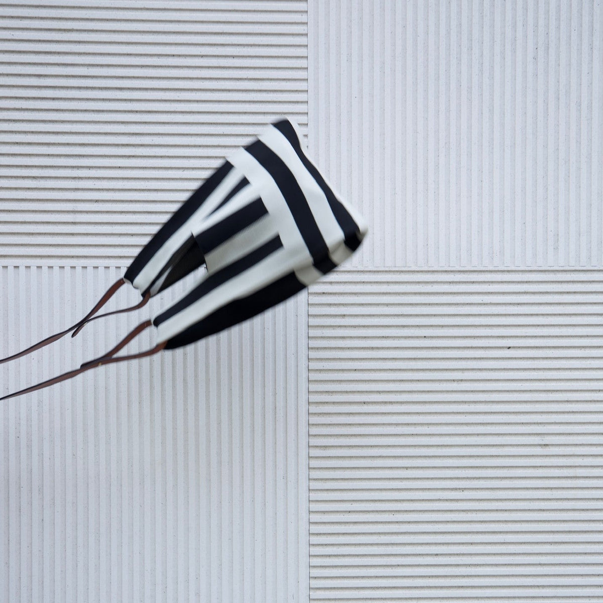 Chestnut Adjustable Strap
