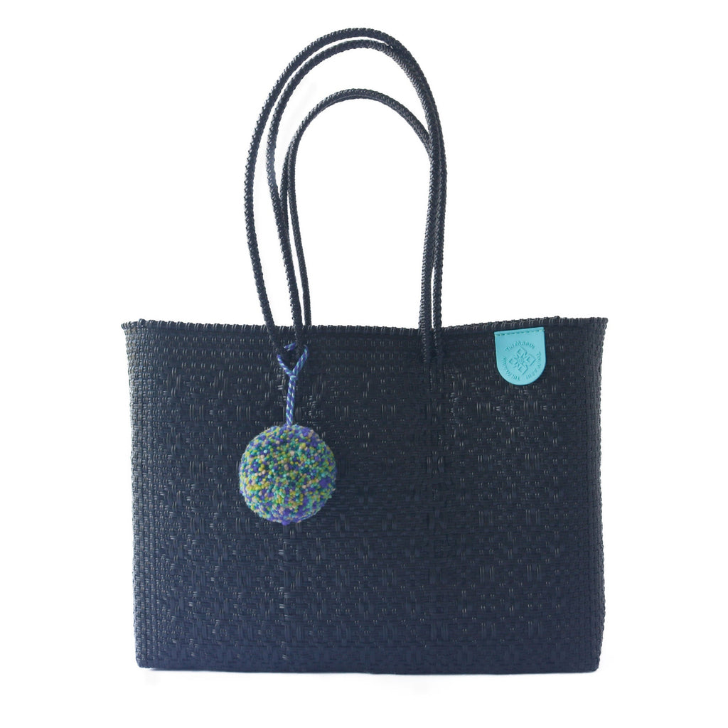 Super Tote – Solid Color Collection
