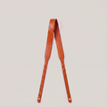 Chestnut Adjustable Strap