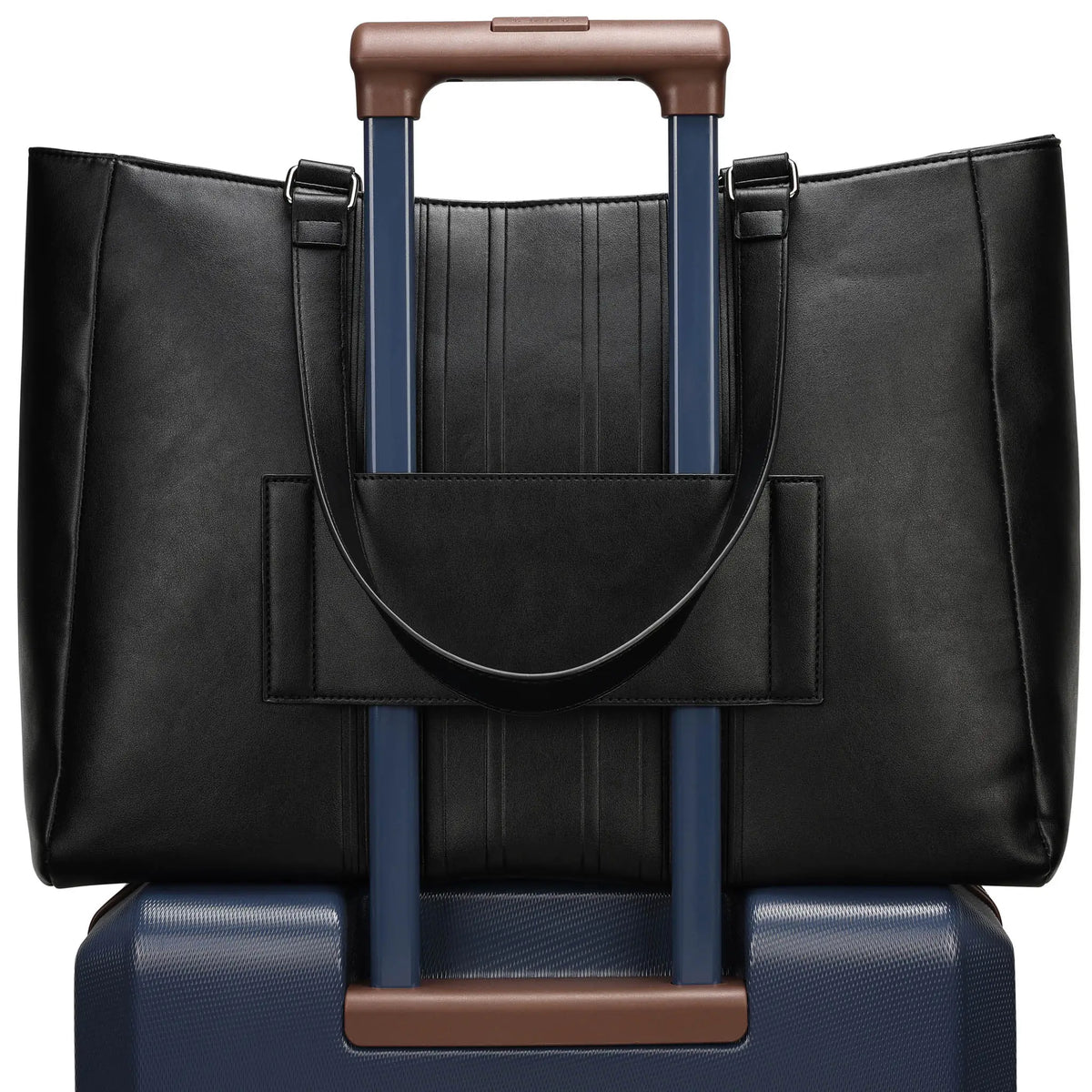 Roamer 24L Weekender Tote Bag