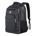 Men's Travel Laptop Backpack – Tech-Ready Carry