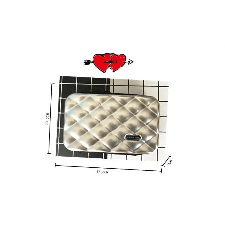 حقائب يد نسائية أنيقة ومصممة للنساء والفتيات، حقيبة كتف صغيرة، حقيبة كلاتش نسائية شهيرة